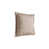 Beige is out of stock