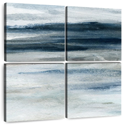 Avery Ocean Currents II