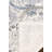 Amadeus Geometric Indoor Rug-51020828