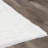 Dareld Indoor Rug-1778488619