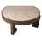 Redmond Round Cocktail Table