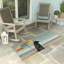 Tapis de cuisine Sawbridgeworth-1269194934