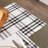 Celerie Check Table Runner-912983593-912580257