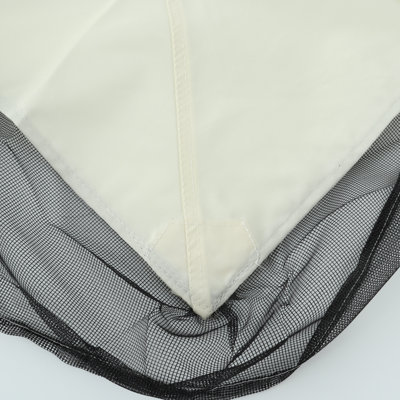 HomeViewto Outdoor Patio Product For Patio, Garden, Backyard & Deck