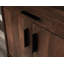 Armoire d'appoint Jolina