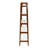 Shelf / Bookcase
