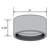 Flush Mount-1540927757