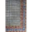 Pazyryk One-of-a-Kind 9'2" X 12'3" Area Rug