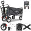 Foldable Trolley-96051743