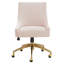 Chaise de bureau Orna-1579836707-1579836710