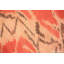 One-of-a-Kind Rectangle 6' X 7'10" Area Rug