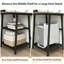 Bureau en L-1425635817