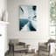 Marine Dream III Print by Sofia Fox-26950044-26950048