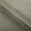 Chevron-796531882