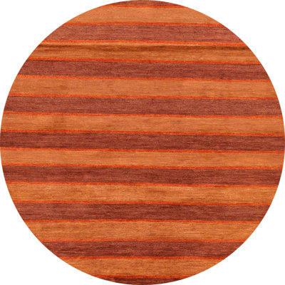 Abstract Indoor Rug