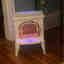 Customer photo 1 of 2