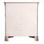 Commode Louis Phillipe G3125-CH-135629540