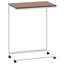 Table de bout en bois massif Ademara-663783268-663783290