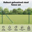 Steel Fencing Kits Fencing-124587369-124587373