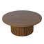 Ensemble de table de salon trois pièces Cambree-112292968