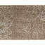 One-of-a-Kind 10'1" X 13'11" Area Rug