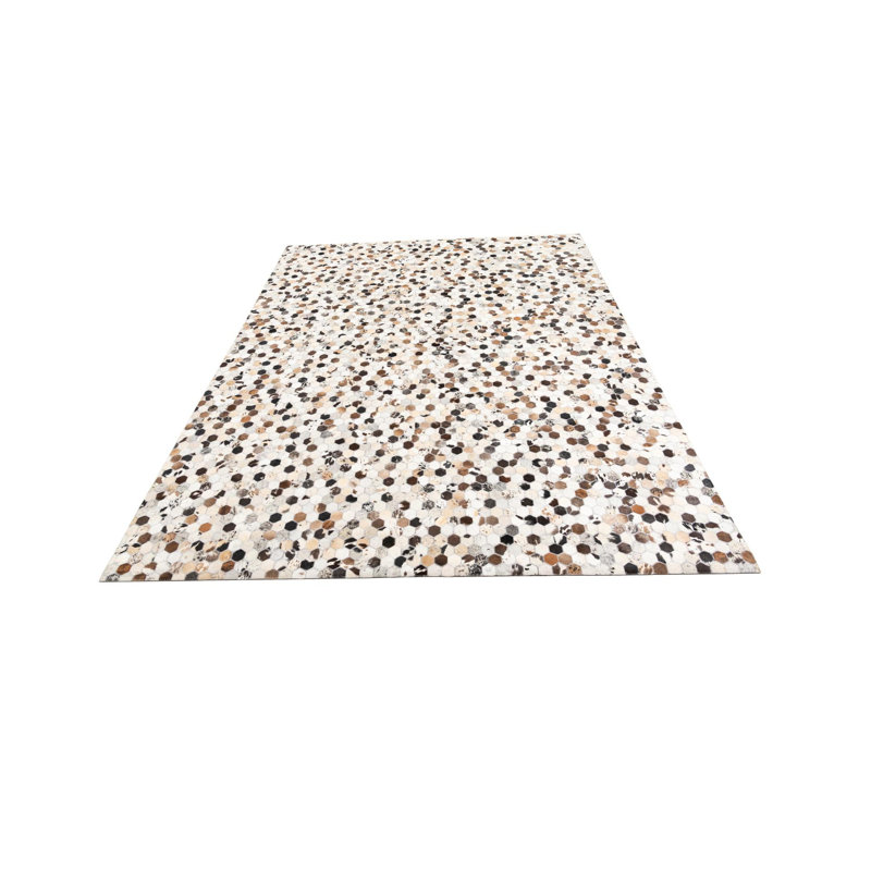 Isidore Multi Rug