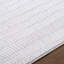 Tapis tissé à la machine ELLE Decor X Livabliss Grenelle-124908767