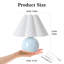 Lenee Table Lamp-1599329906-1590737465-1599329903