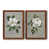 Maple Framed Canvas is unavailable