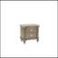 Table de chevet-484894215