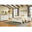 Melnick Headboard-1774575392