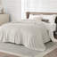 Couvertures douillettes et douillettes pour lit, canapé, canapé, voyage, camping-105628042-105628044
