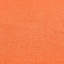 Sawiki 100% Cotton Bath Towels-131103789-104686692