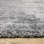 Tapis gris clair Guarani-980867831