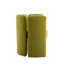 Dal 19'' H Velvet Upholstered Side Chair-753388292