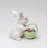 Easter Rabbit Figurines & Collectibles