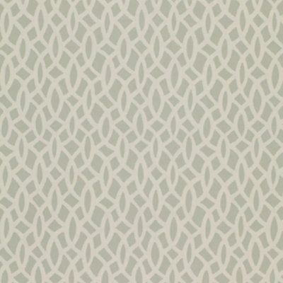 Chain Link Wallpaper
