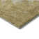 Premium Machine Washable Natoma AMF1003 Oriental Rug