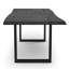 Brooks Dining Table-71006471-71006474-71006477