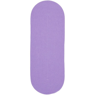 Misha Indoor / Outdoor Rug