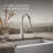 Graze Soap/Lotion Dispenser-89157293