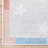 Kids Rugs Hopscotch Modern Area Rug-69876042-116048933