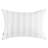 Polyester Medium Cooling Pillow-105293908