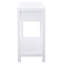 Achaius 116cm Console Table
