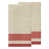 Red/Natural is out of stock