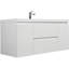 Meuble-lavabo flottant avec lavabo, meuble-lavabo mural moderne avec lavabo à surface solide et tiroirs à fermeture en douceur-812877231-812877233