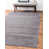 Gray selected