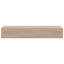Annum Floating Shelf-830158143