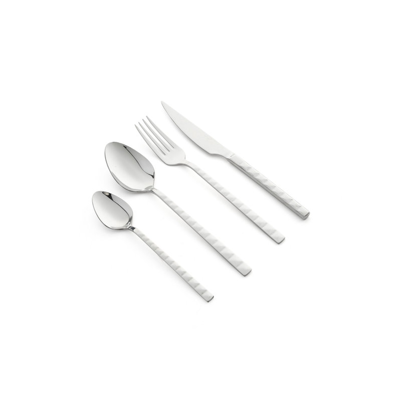 Cutlery Set