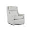 Swivel Armchair-1038557197